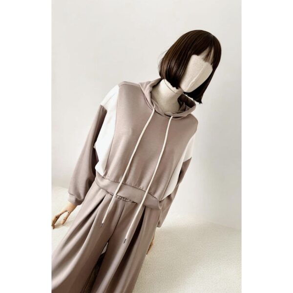 Coordinato Andersen - immagine 13