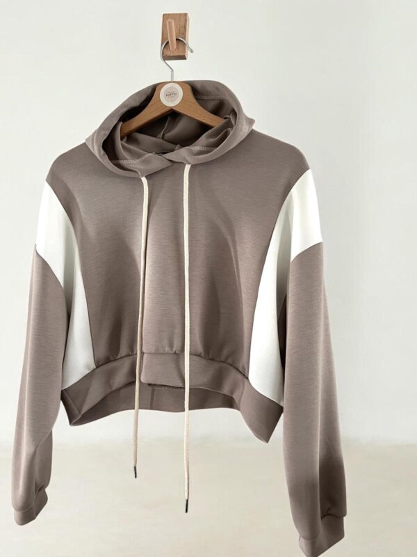 Coordinato Andersen - immagine 6