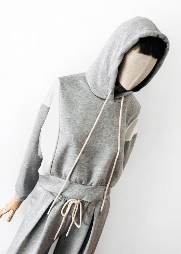 Coordinato Andersen - immagine 2