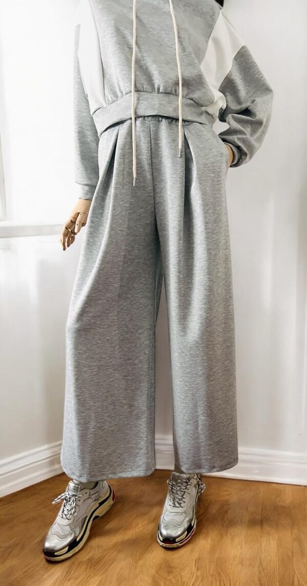Coordinato Andersen - immagine 10