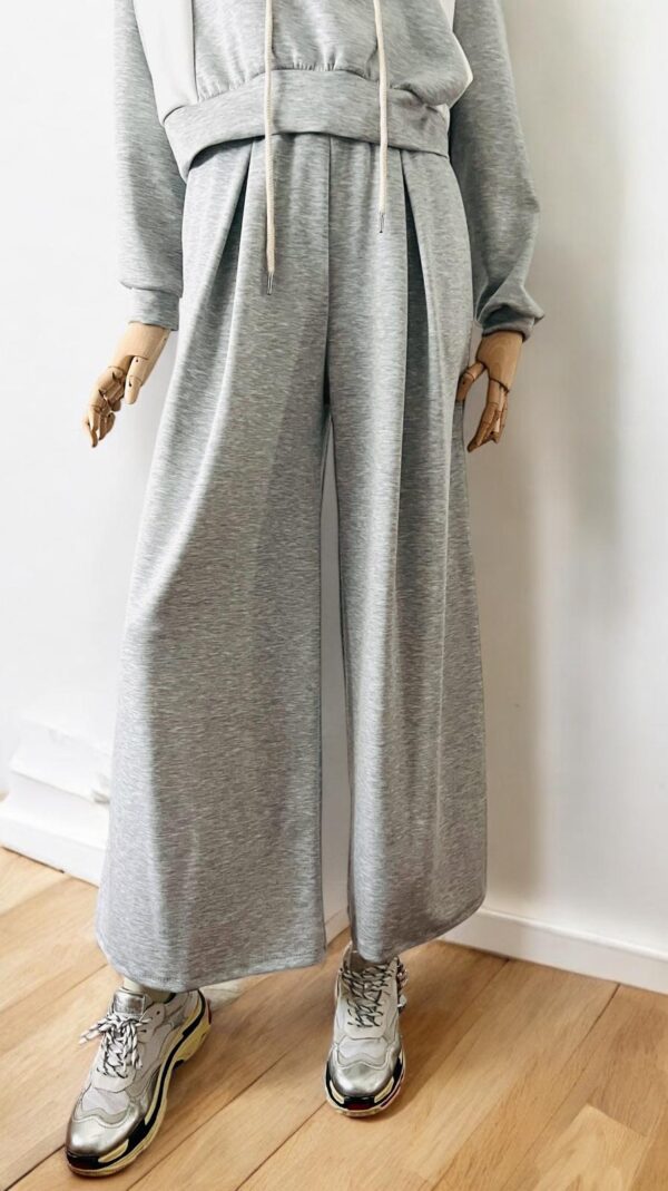 Coordinato Andersen - immagine 12