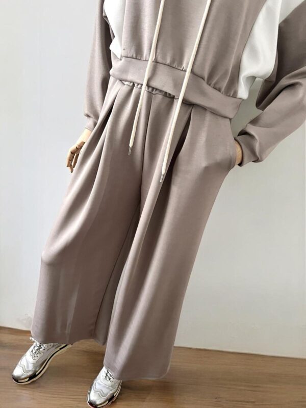 Coordinato Andersen - immagine 7