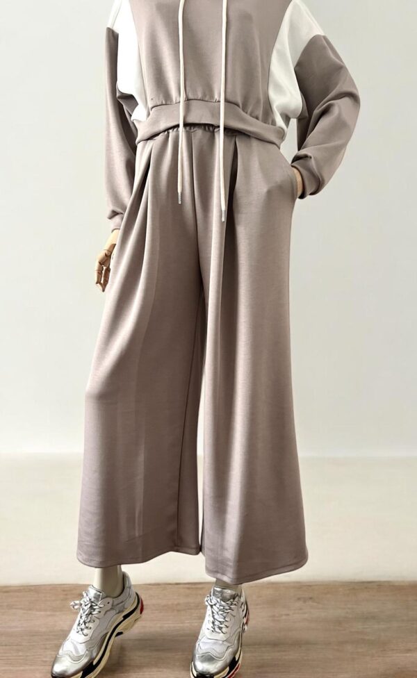 Coordinato Andersen - immagine 8