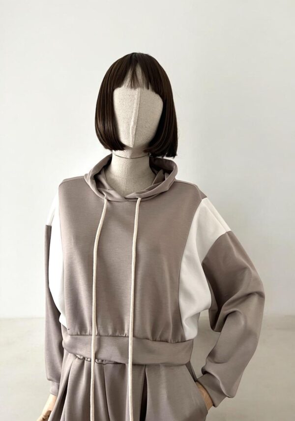 Coordinato Andersen - immagine 9