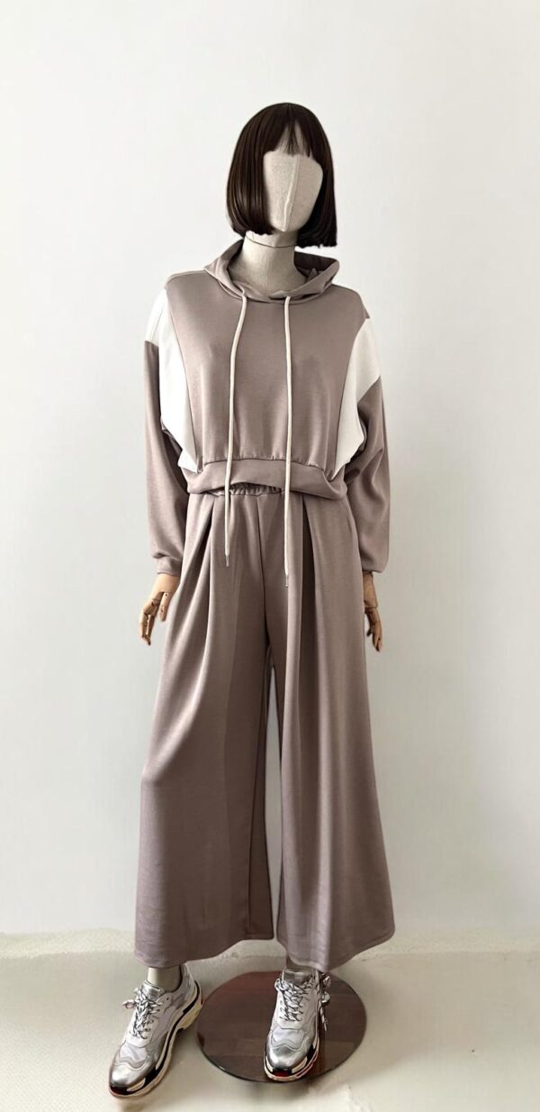Coordinato Andersen - immagine 10