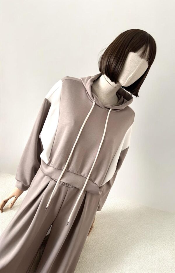 Coordinato Andersen - immagine 2