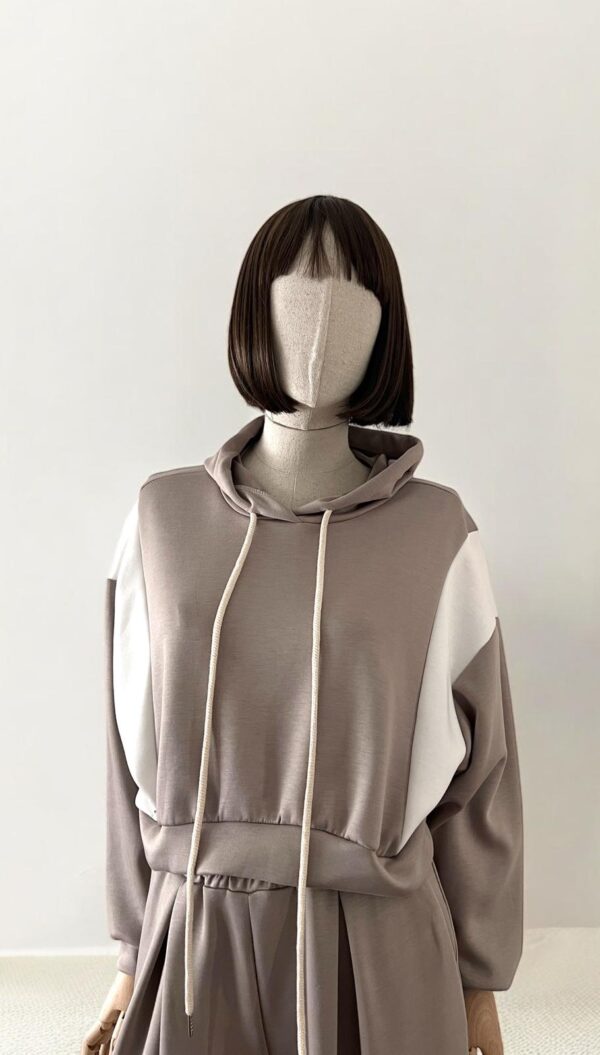 Coordinato Andersen - immagine 11