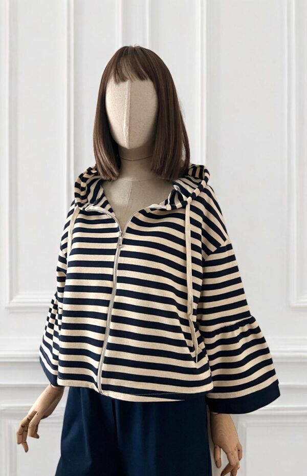 Coordinato Luna - immagine 5
