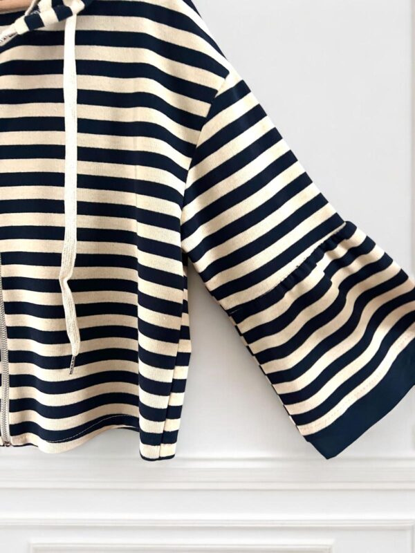 Coordinato Luna - immagine 13