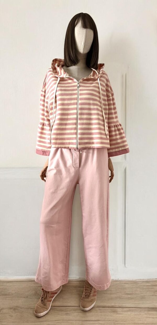 Coordinato Luna - immagine 3