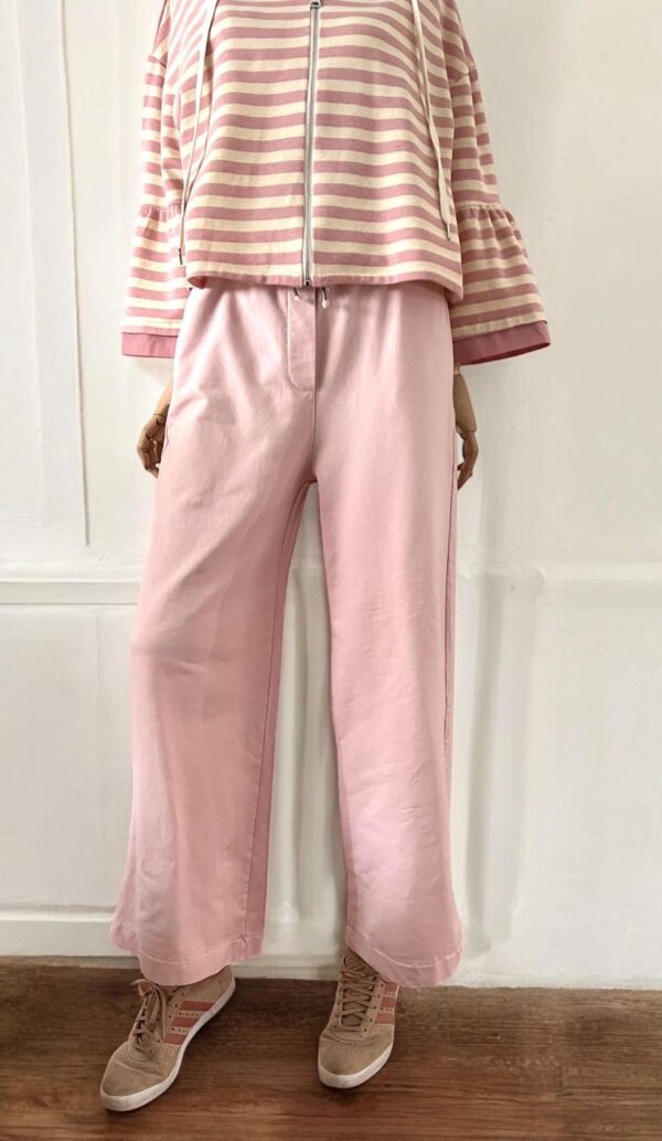Coordinato Luna - immagine 6