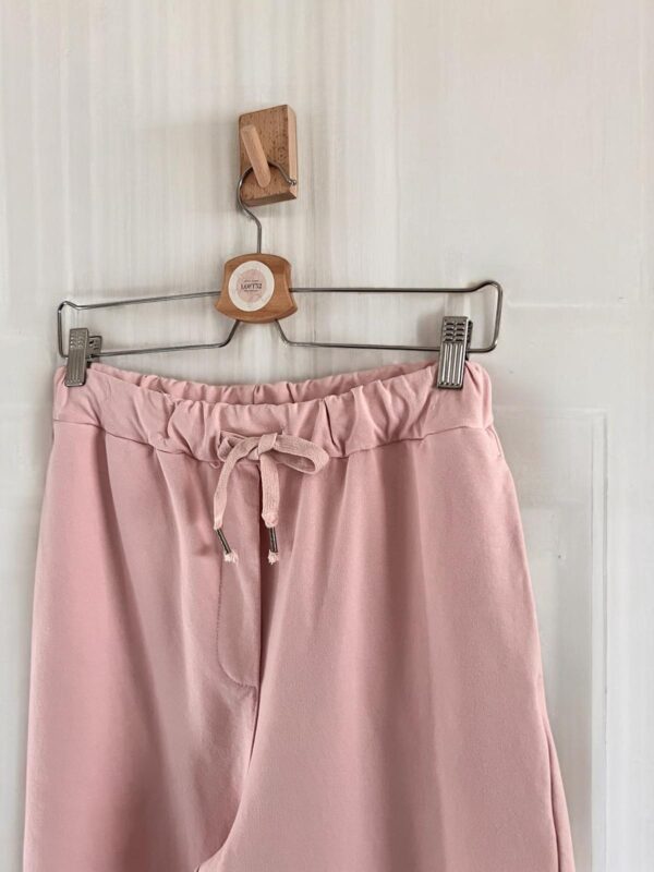 Coordinato Luna - immagine 11