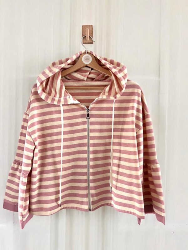 Coordinato Luna - immagine 13