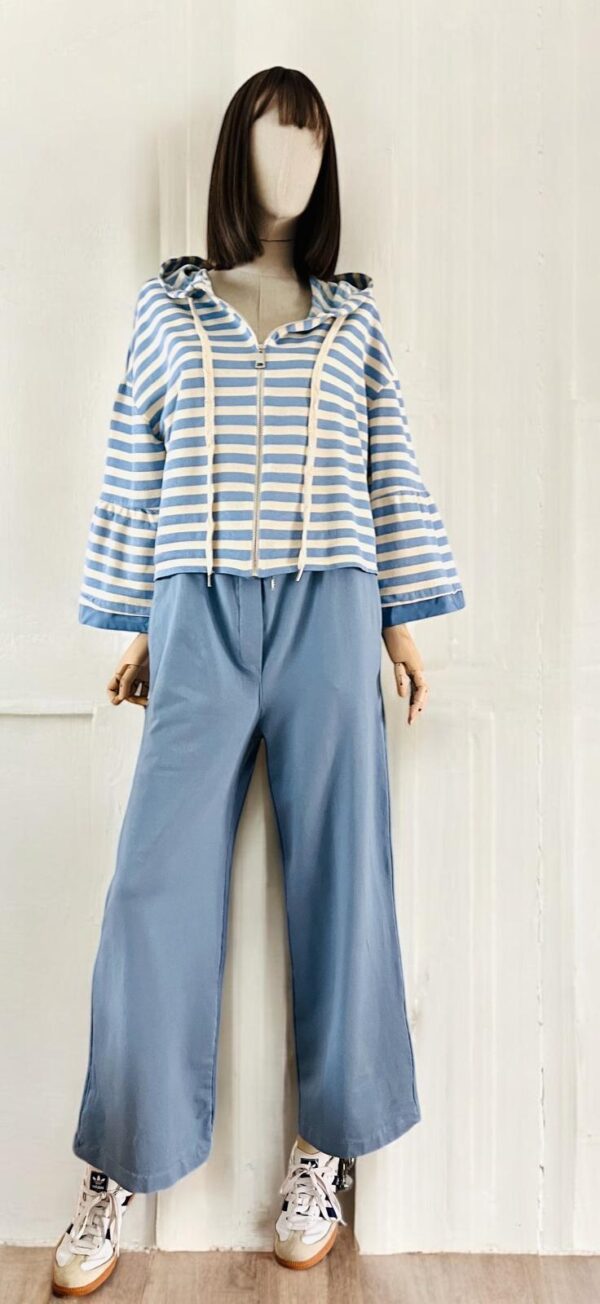 Coordinato Luna - immagine 3