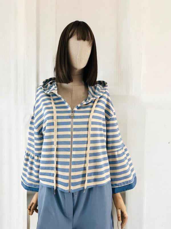 Coordinato Luna - immagine 4