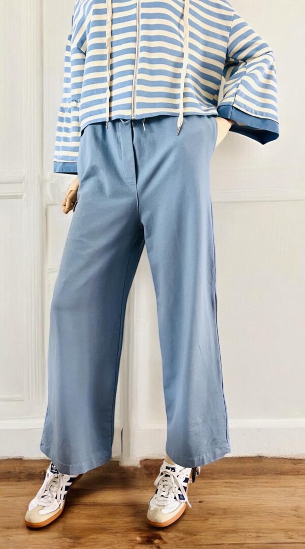 Coordinato Luna - immagine 9
