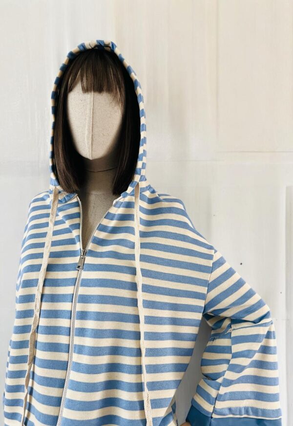 Coordinato Luna - immagine 12