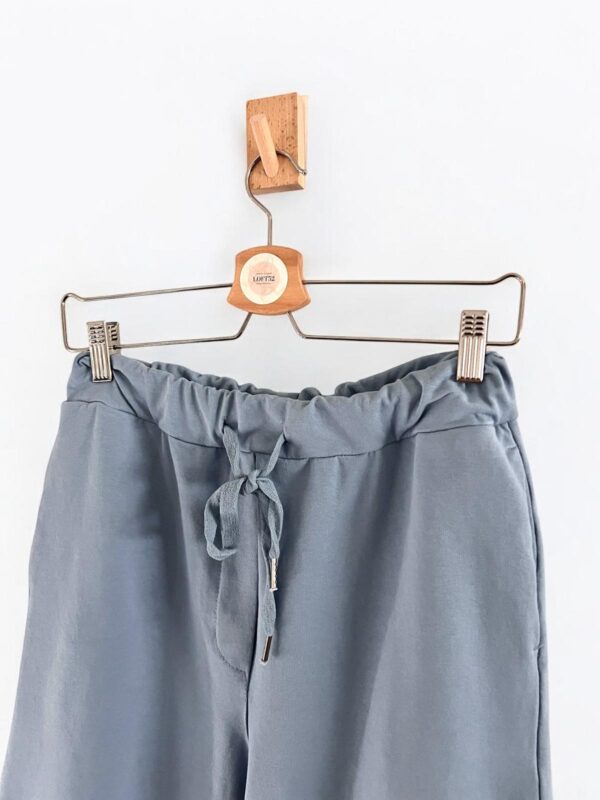 Coordinato Luna - immagine 15