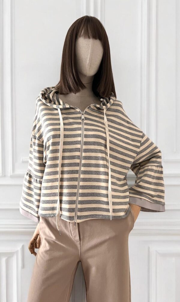 Coordinato Luna - immagine 10
