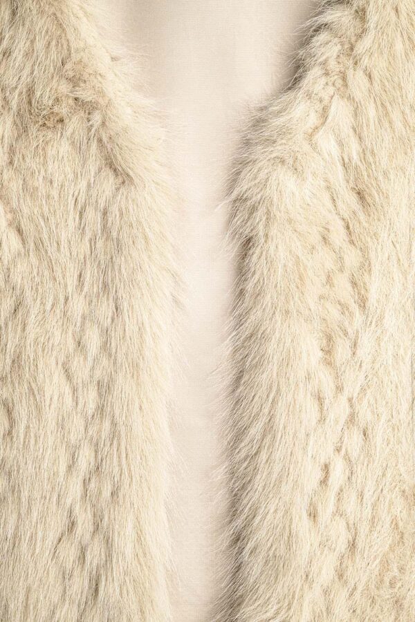 Gilet Grunge - immagine 7