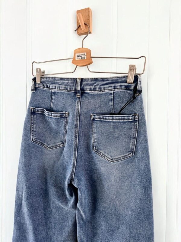 Jeans Friends - immagine 8