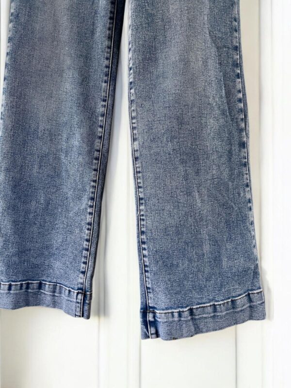 Jeans Friends - immagine 9