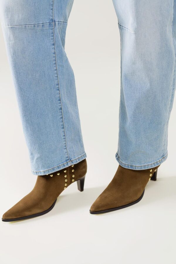Jeans Light - immagine 4