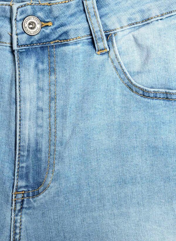 Jeans Light - immagine 6