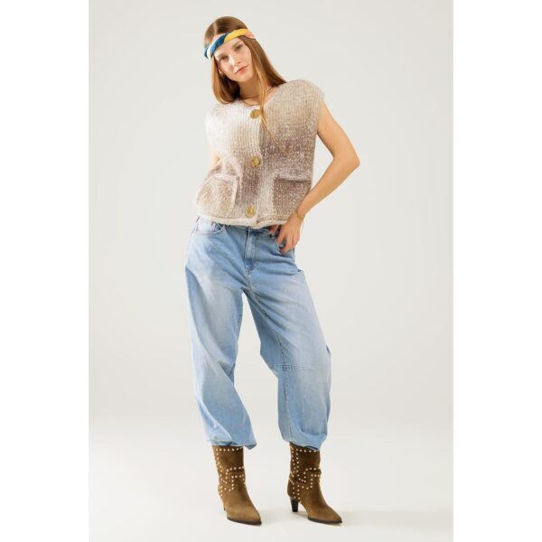 Jeans Light