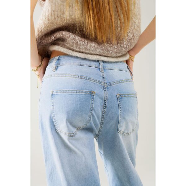 Jeans Light - immagine 2