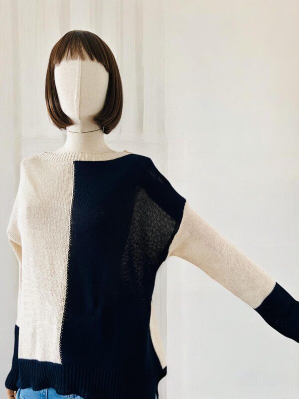 Maglia Beaty - immagine 4