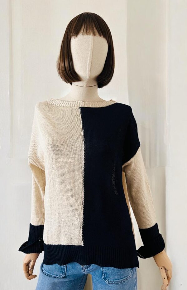 Maglia Beaty - immagine 5