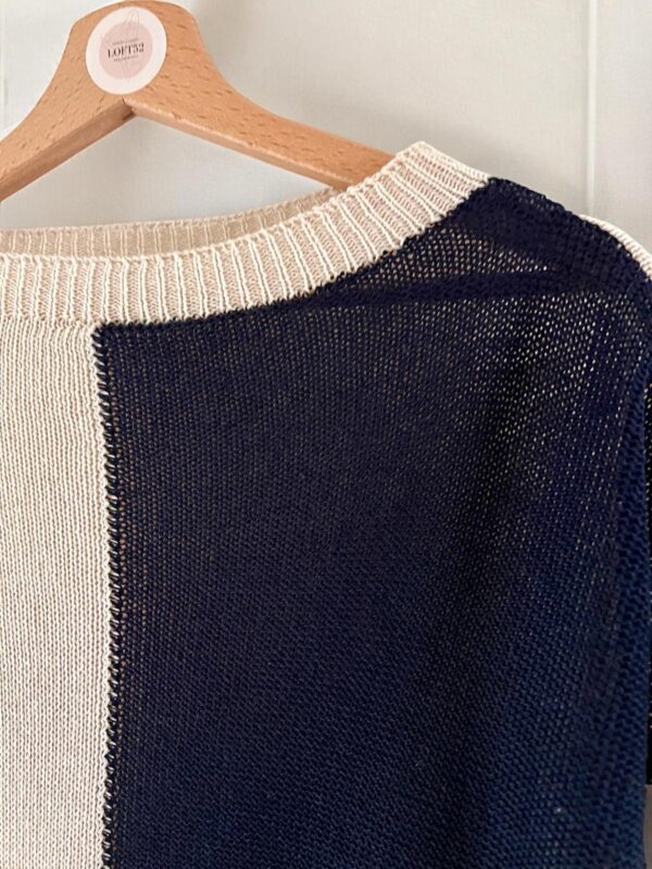 Maglia Beaty - immagine 13