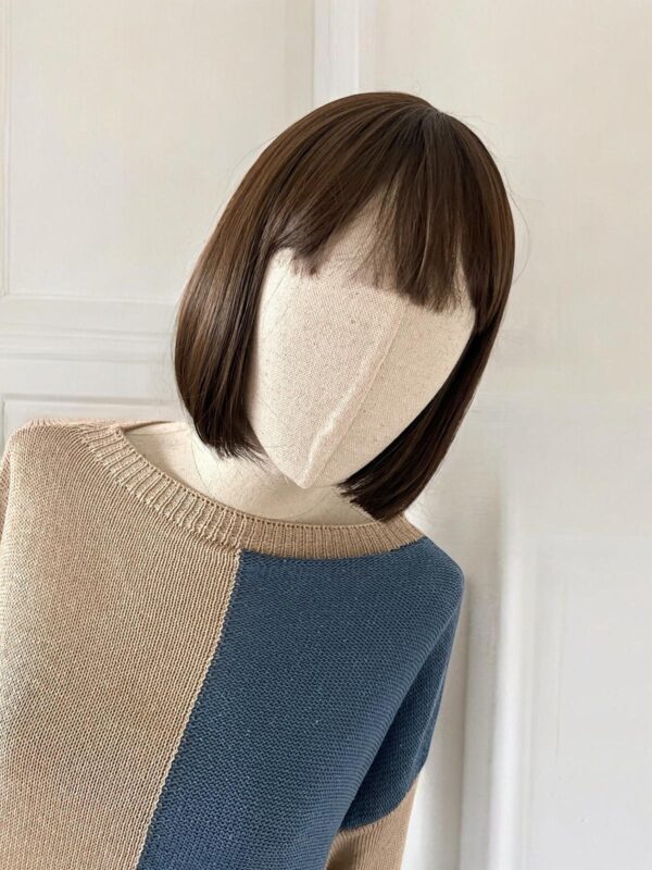 Maglia Beaty - immagine 4
