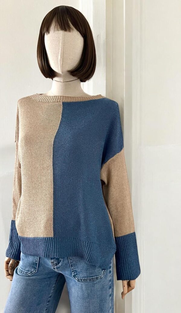 Maglia Beaty - immagine 5