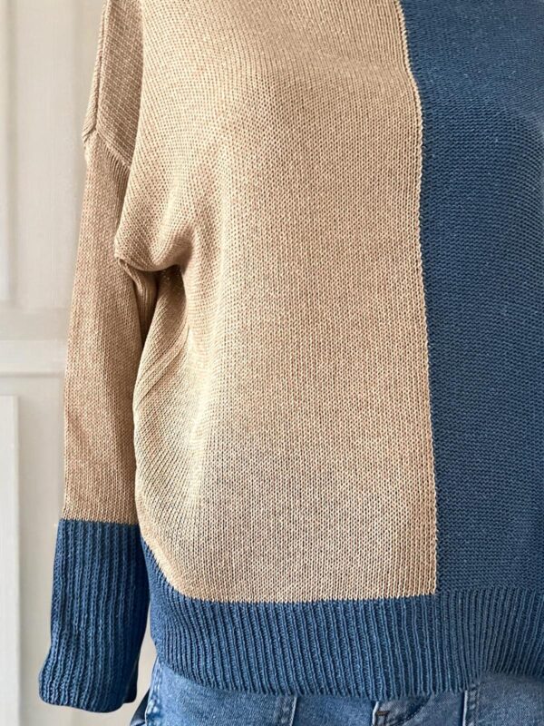 Maglia Beaty - immagine 6