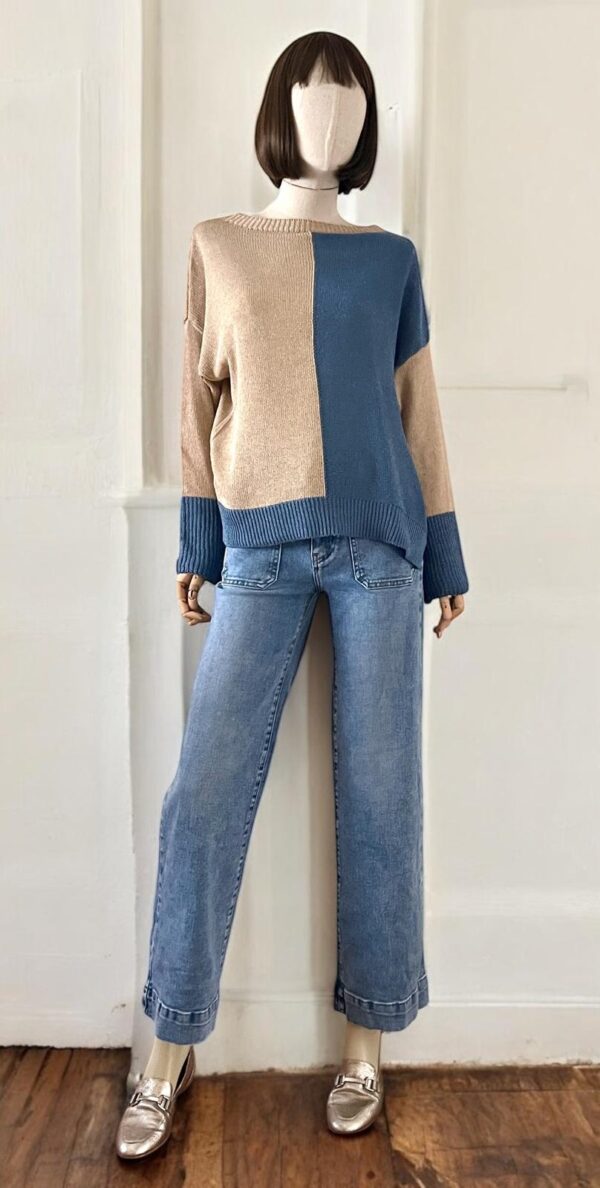 Maglia Beaty - immagine 3