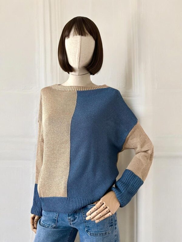 Maglia Beaty - immagine 7