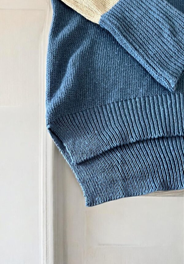 Maglia Beaty - immagine 8