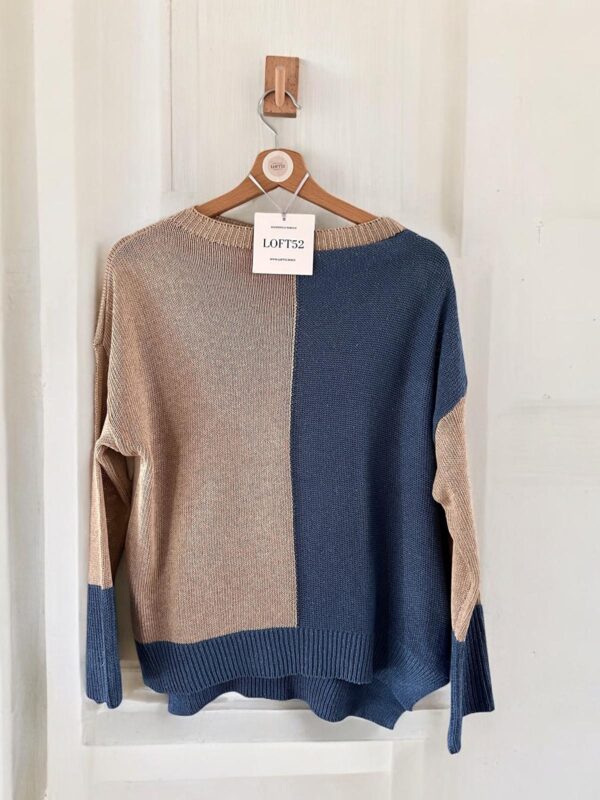 Maglia Beaty - immagine 9