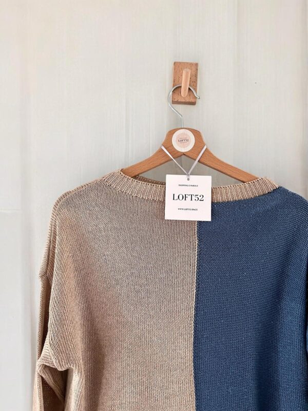 Maglia Beaty - immagine 10