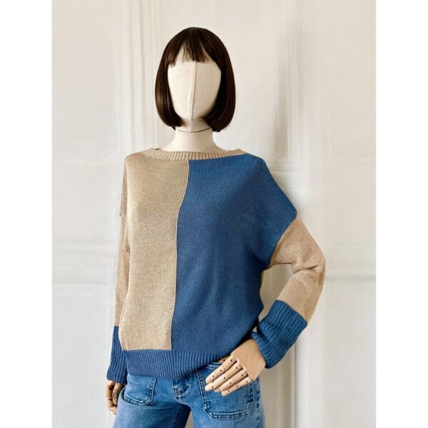 Maglia Beaty