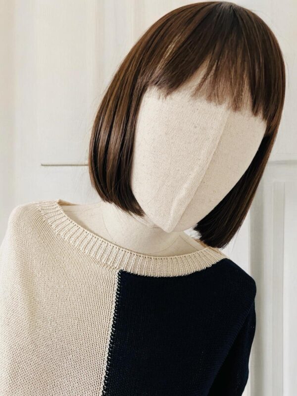 Maglia Beaty - immagine 6