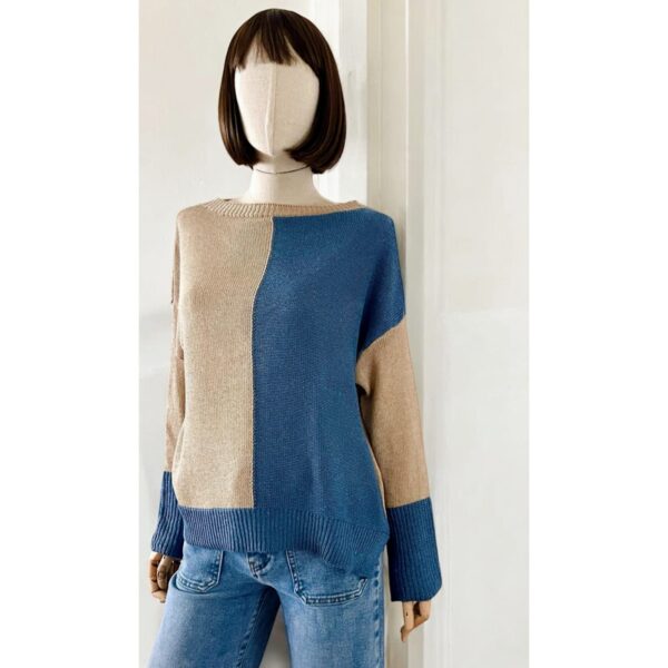 Maglia Beaty - immagine 2