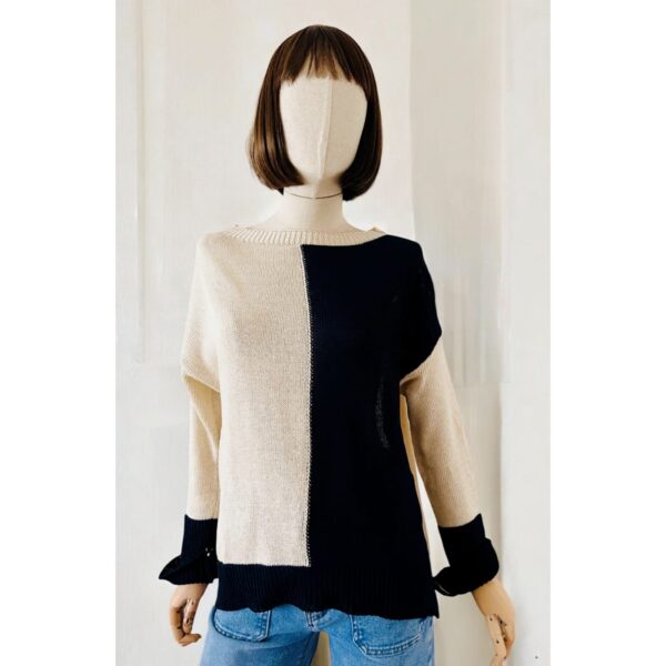 Maglia Beaty