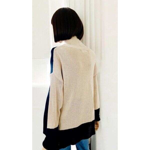 Maglia Beaty - immagine 2