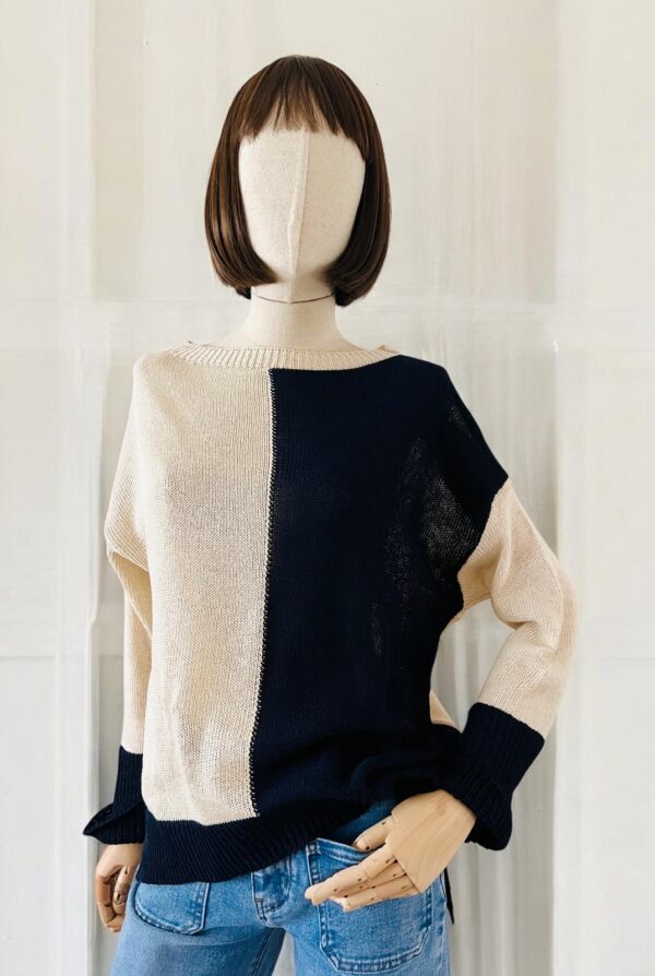 Maglia Beaty - immagine 7