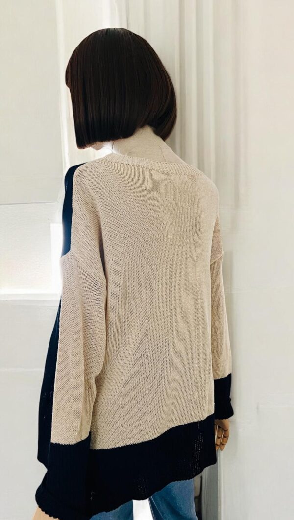 Maglia Beaty - immagine 9
