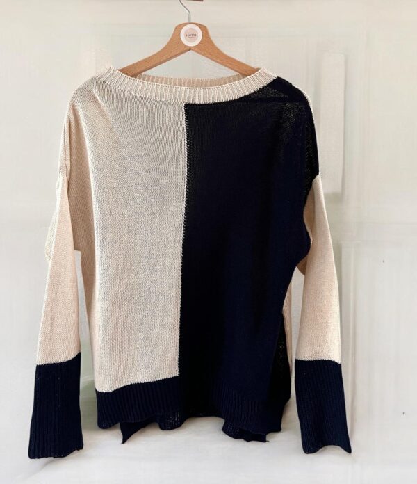 Maglia Beaty - immagine 11
