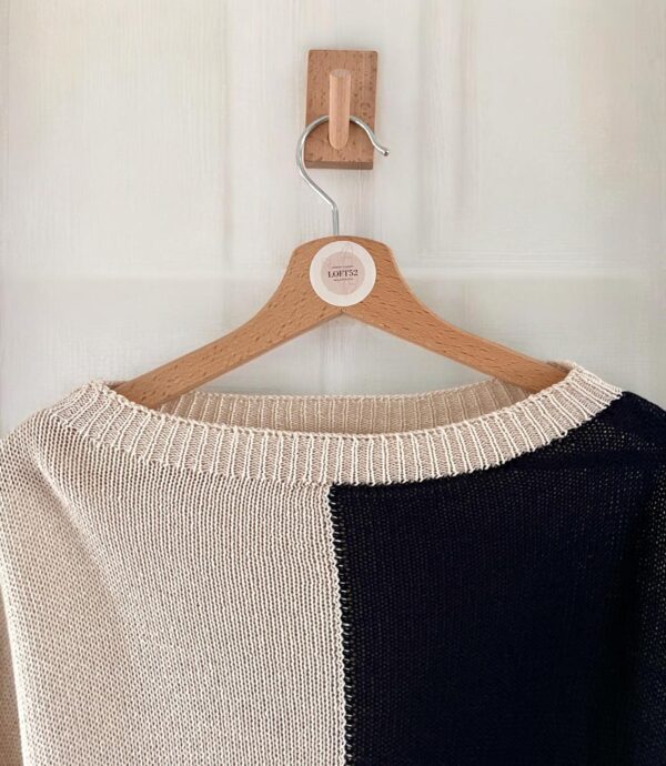 Maglia Beaty - immagine 12